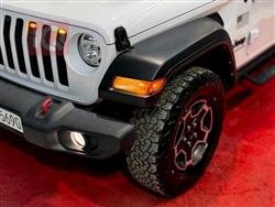 جيب جلاديتور